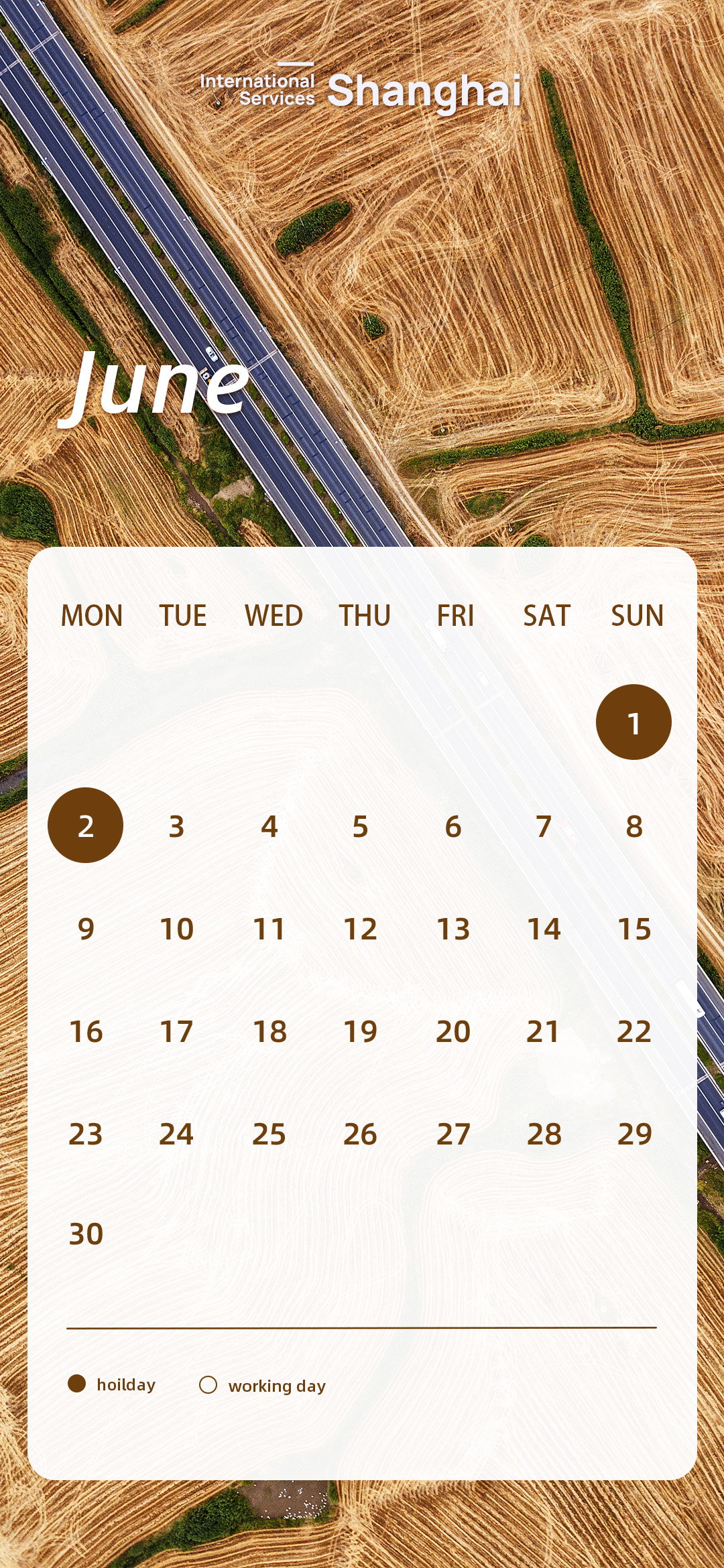 6月2025.jpg 6月2025.jpg